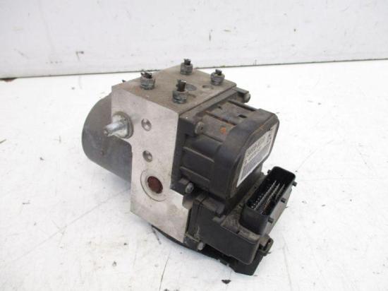 Steuergerät ABS Block Hydraulikblock Hydroaggregat 3,5L V6 KIA SORENTO I (JC) 3.5 V6 4WD 141 KW 589103B310/0273004660 Bild Steuergerät ABS Block Hydraulikblock Hydroaggregat 3,5L V6 KIA SORENTO I (JC) 3.5 V6 4WD 141 KW 589103B310/0273004660
