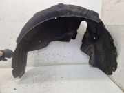Radhausschale Radhausverkleidung links hinten MERCEDES-BENZ A-KLASSE (W177) A 200 120 KW A1776905303