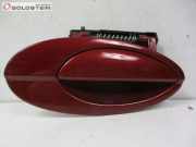 Türgriff rechts hinten CITROEN C5 BREAK (RE_) 1.6 HDI 80 KW 9644270177/9631830977