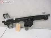 Fensterheber rechts hinten Fensterhebermotor JEEP GRAND CHEROKEE III (WH) 3.0 CRD 160 KW 55394228AB