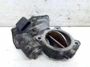Drosselklappe N47D20C BMW X3 (F25) XDRIVE20D 135 KW 7810752-02