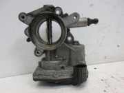 Drosselklappe Regelklappe A20DTH OPEL ASTRA J (P10) 2.0 CDTI 121 KW 55564164