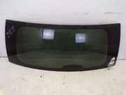 Heckscheibe Fenster Hinten CHRYSLER GRAND VOYAGER V (RT) 3.6 208 KW