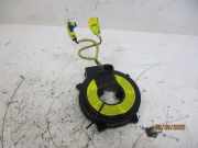 Schleifring Lenkrad KIA SORENTO I (JC) 3.5 V6 143 KW KK6R640221