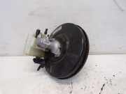 Bremskraftverstärker N12B16A MINI MINI CLUBMAN (R55) COOPER 88 KW 6863541