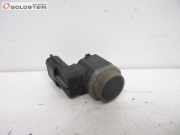 Sensor, PDC Einparkhilfe Hinten RENAULT MEGANE III GRANDTOUR (KZ0/1) 1.4 TCE 96 KW 284420001R