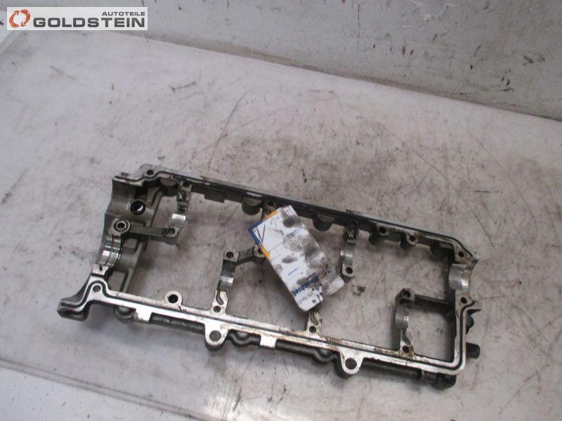 Halter Nockenwellenlager Nockenwellenhalter rechts BKS VW TOUAREG (7LA, 7L6, 7L7) 3.0 V6 TDI 165 KW Bild Halter Nockenwellenlager Nockenwellenhalter rechts BKS VW TOUAREG (7LA, 7L6, 7L7) 3.0 V6 TDI 165 KW