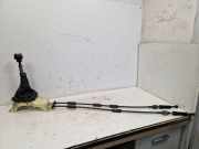 Schaltkulisse Schaltknauf Schaltseile Schaltsack ALFA ROMEO GT (937) 1.9 JTD 110 KW 553479370