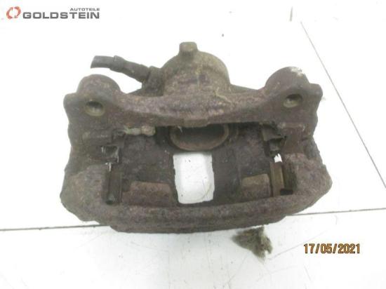 Bremssattel vorne links PEUGEOT BOXER BUS (250) 2.2 HDI 100 74 KW 1651765880 Bild Bremssattel vorne links PEUGEOT BOXER BUS (250) 2.2 HDI 100 74 KW 1651765880