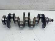 Kurbelwelle BKD VW GOLF PLUS (521, 5M1) 2.0 TDI 16V 103 KW 038105021AA