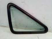 Dreieckscheibe links hinten, Grün getönt SUZUKI JIMNY FJ (SN) 1.3 16V 4WD 60 KW 8456182A00