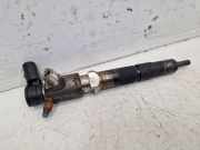 Einspritzdüse Injector Dieseldüse T20DD0J FORD TRANSIT V363 MK8 KASTEN (FCD, FDD) 2.0 T 96 KW GK2Q9K546AC