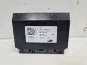 Steuergerät Klimaanlage BMW 1 (F20) 116D 85 KW 9356183