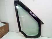 Seitenscheibe Fensterscheibe vorne rechts Grün getönt, Feststehend FORD TRANSIT 06 MK7 (FA) 2.2 TDCI 85 KW 6C16-V21418-A