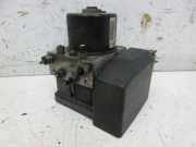 Steuergerät ABS Block Hydraulikblock Hydroaggregat EP3 PEUGEOT 207 SW (WK_) 1.4 16V 70 KW 9663945780