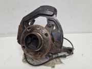 Achsschenkel Radnabe vorne links RENAULT TWINGO III (BCA, BCM) Z.E 60 KW