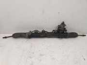 Lenkgetriebe Servo MERCEDES-BENZ S-KLASSE (V220, W220) S 320 CDI MOPF 150 KW A2204600800