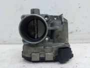 Drosselklappe 312 A1.000 FIAT 500/595/695 1.4 ABARTH 99 KW 0280750137