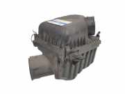 Luftfiltergehäuse Luftfilterkasten G4GC HYUNDAI TUCSON (JM) 2.0 104 KW 28110-2E010