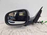 Außenspiegel Seitenspiegel links 16/2Pins anklappbar /Int. Kamera + beleuchtet VOLVO V70 II (285) 2.4 D5 136 KW