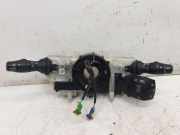 Lenkstockschalter Wickelfeder Schleifring Kombischalter RENAULT GRAND SCENIC III (JZ0/1) 1.9 DCI 96 KW 255670019R