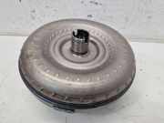 Drehmomentwandler Wandler Automatikgetriebe M 271.950 / 722695 MERCEDES-BENZ C-KLASSE T-MODEL (S204) C 200 KOMPRESSOR 135 KW A2212502002