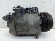 Klimakompressor Kompressor Klimaanlage M54B256S5 BMW X3 (E83) 2.5I RHD 141 KW 6916232/7SBU16C