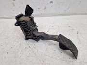 Gaspedal Gaspotenziometer SKODA RAPID SPACEBACK NH3 1.0 TSI FACELIFT 81 KW 6C1723503D/0280755335
