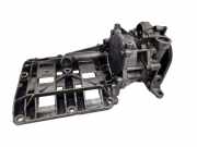 Ölpumpe Vakuumpumpe N47D20A BMW 1 (E87) 118D 105 KW 7798014/7810451