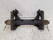 Achse vorne Vorderachse Achsträger Träger MERCEDES-BENZ SPRINTER 3-T BUS (B903) 311 CDI 80 KW