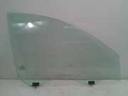 Seitenscheibe Fensterscheibe vorne rechts Grün getönt NISSAN MICRA IV (K13K, K13KK) 1.2 59 KW 803001HB0B