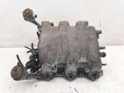 Ansaugkrümmer Ansaugbrücke M 112.951 MERCEDES-BENZ VITO BUS (W639) 119 140 KW A1121402301