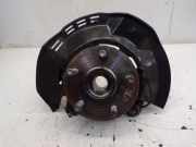 Achsschenkel Radnabe vorne rechts TOYOTA YARIS (P21, PA1, PH1) 1.5 HYBRID 85 KW