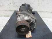 Differenzial Differential hinten VOLVO XC70 CROSS COUNTRY 2.5 T XC AWD 154 KW 8251741