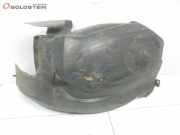 Radhausschale Radhausverkleidung vorne links hinten CITROEN C5 BREAK (RE_) 1.6 HDI 80 KW 9627973380