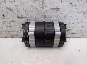 Schalter Bedienteil Luftfahrwerkt Luftfederung PORSCHE CAYENNE (9PA) S 4.5 250 KW 7L5941435F