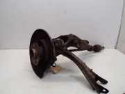 Achsschenkel Radnabe links hinten Antriebswelle Querlenker VOLVO XC70 CROSS COUNTRY 2.5 T XC AWD 154 KW 30666464~30647013~30651936