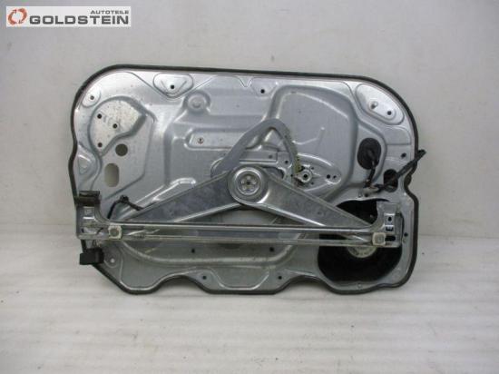 Fensterheber vorne rechts Türblech Fensterheberblech Türkabelbaum FORD FOCUS II KOMBI FACELIFT (DA_) 2.0 TDCI 81 KW 4M51A045H16A/8M5T14K138DDC Bild Fensterheber vorne rechts Türblech Fensterheberblech Türkabelbaum FORD FOCUS II KOMBI FACELIFT (DA_) 2.0 TDCI 81 KW 4M51A045H16A/8M5T14K138DDC