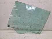 Seitenscheibe Fensterscheibe links hinten MERCEDES-BENZ C-KLASSE T-MODEL S204 C 200 CDI 100 KW A2047350310/ A2047351300