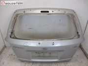 Heckklappe PEWTER GREY V9 KIA SORENTO I (JC) 2.5 CRDI 103 KW