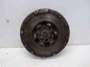 Schwungrad Zweimassenschwungrad OPEL ASTRA H CARAVAN (L35) 1.7 CDTI 74 KW 415025610~55564465