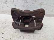 Bremssattel vorne rechts MITSUBISHI PAJERO PININ (H6W, H7W) 2.0 GDI 95 KW MR449852