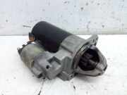 Anlasser Starter OM 640.941 MERCEDES-BENZ B-KLASSE (W245) B 200 CDI 103 KW 0051517401/0001108217