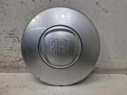 Radabdeckung Radzierblende Radkappe FIAT SCUDO II (270, 272) 2.0 D MULTIJET 100 KW 9665192080/9665190680