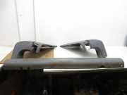 Stoßstange hinten Hekschürze 3 tlg. FORD TRANSIT BUS 2.2 TDCI 81 KW YC1517927AEW~YC1517E962AL~YC1517926AEW