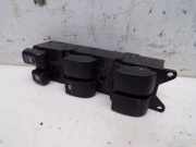 Schalter Fensterheber Fensterheberschalter MITSUBISHI ASX (GA_W_) 1.8 DI-D 110 KW 8608A207