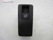 Schalter Sitzentriegelung Rücksitzbank OPEL ASTRA SPORTS TOURER (J) 1.3 CDTI 70 KW 13333631