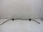 Stabilisator hinten D- 14mm KIA CEED SCHRÄGHECK (ED) 1.6 90 KW