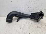 Ladeluftleitung Ladeluftrohr Ladeluftschlauch M9T 870 RENAULT MASTER III KASTEN (FV) 2.3 DCI 125 FWD 92 KW 8200858600