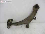 Querlenker vorne links HONDA HR-V (GH) 1.6 16V 4WD 77 KW 51261S2HG00